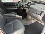 Toyota Prius-6