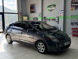Toyota Prius-3