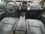 Toyota Prius-7