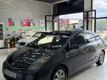 Toyota Prius-2