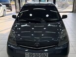 Toyota Prius-1