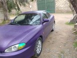 Hyundai Coupe-3