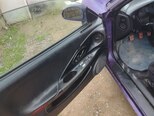 Hyundai Coupe-5