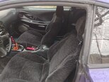 Hyundai Coupe-6