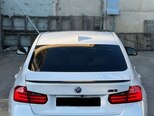 BMW 328-2