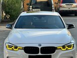BMW 328-1