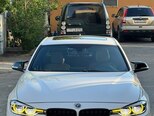 BMW 328-4