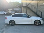 BMW 328-7