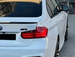 BMW 328-10