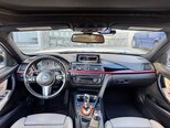 BMW 328-3