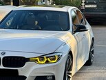 BMW 328-5
