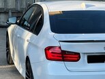BMW 328-9