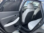 Hyundai Sonata-9