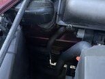 Mercedes C 200-20