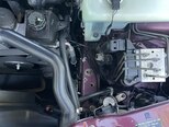 Mercedes C 200-19