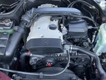 Mercedes C 200-17