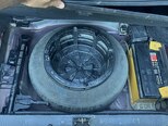 Mercedes C 200-16