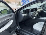 Hyundai Sonata-7