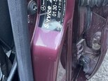 Mercedes C 200-13