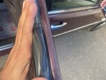 Mercedes C 200-11