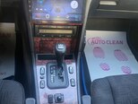 Mercedes C 200-10