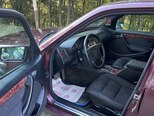 Mercedes C 200-7