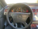 Mercedes C 200-8