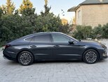Hyundai Sonata-6