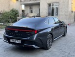 Hyundai Sonata-4