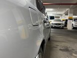 Mercedes C 180-10
