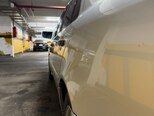 Mercedes C 180-9