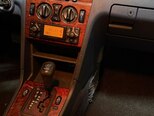 Mercedes C 180-13