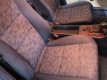 Mercedes C 180-14