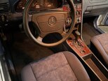 Mercedes C 180-16
