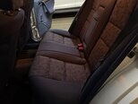 Mercedes C 180-15