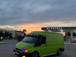 Ford Transit-5