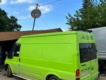 Ford Transit-15