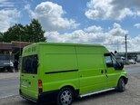 Ford Transit-16
