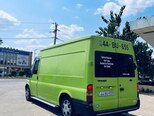Ford Transit-13