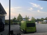 Ford Transit-14