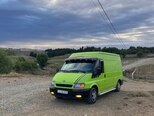 Ford Transit-12