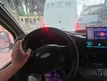 Ford Transit-17