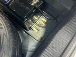 Mercedes C 180-18