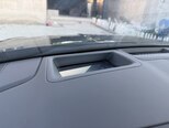 Hyundai Sonata-13