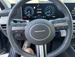 Hyundai Sonata-12