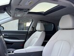 Hyundai Sonata-11