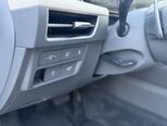 Hyundai Sonata-10