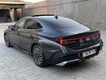 Hyundai Sonata-5