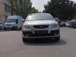 Kia Rio-1