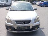 Kia Rio-7
